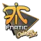Fnatic | Cologne 2015