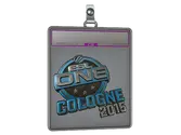 Sticker Slab | ESL image