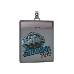 Sticker Slab | ESL image
