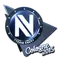 Team EnVyUs | Cologne 2015