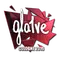 gla1ve (Foil) | Cologne 2016