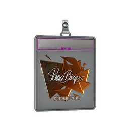 Sticker Slab | pashaBiceps image