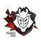 G2 Esports | Cologne 2016