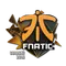 Fnatic | Cologne 2016