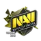 Natus Vincere | Cologne 2016
