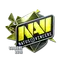 Natus Vincere (Foil) | Cologne 2016