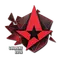 Astralis | Cologne 2016
