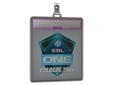Sticker Slab | ESL image