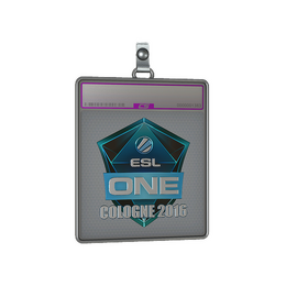 Sticker Slab | ESL image