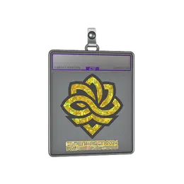 Sticker Slab | Legacy image
