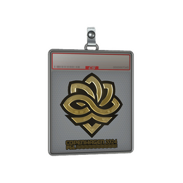 Sticker Slab | Legacy image