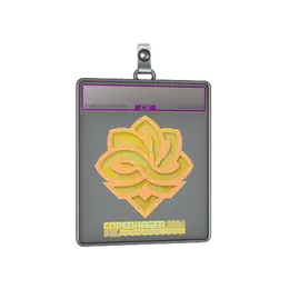 Sticker Slab | Legacy image