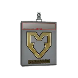 Sticker Slab | MOUZ image
