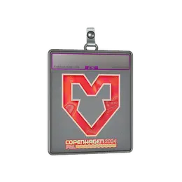 Sticker Slab | MOUZ image