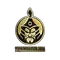 The MongolZ (Gold) | Copenhagen 2024