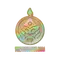 The MongolZ (Holo) | Copenhagen 2024