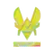 Vitality (Holo) | Copenhagen 2024