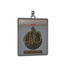 Sticker Slab | 910 image
