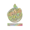 910 (Holo) | Copenhagen 2024