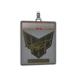 Sticker Slab | TeSeS image