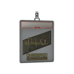Sticker Slab | w0nderful image