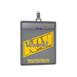 Sticker Slab | w0nderful image