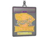 Sticker Slab | westmelon image