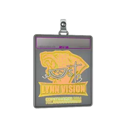 Sticker Slab | westmelon image