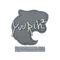 yuurih | Copenhagen 2024