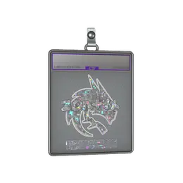 Sticker Slab | zont1x image
