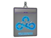 Sticker Slab | Perfecto image