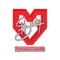 siuhy | Copenhagen 2024