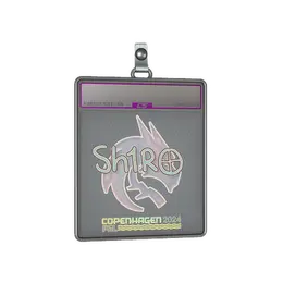 Sticker Slab | sh1ro image