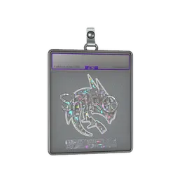 Sticker Slab | sh1ro image