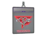 Sticker Slab | ropz image