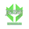 decenty | Copenhagen 2024