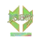 decenty (Holo) | Copenhagen 2024