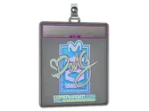 Sticker Slab | dav1g image