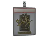 Sticker Slab | dav1g image