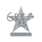 Grim (Glitter) | Copenhagen 2024