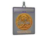 Sticker Slab | gla1ve image
