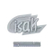 isak | Copenhagen 2024