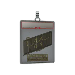 Sticker Slab | iM image