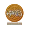 hades | Copenhagen 2024