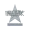 hallzerk | Copenhagen 2024