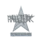 hallzerk (Glitter) | Copenhagen 2024