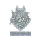 HooXi (Glitter) | Copenhagen 2024