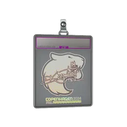 Sticker Slab | KSCERATO image