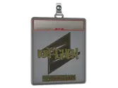 Sticker Slab | kraghen image