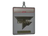 Sticker Slab | karrigan image